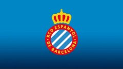 官方：西班牙人总经理离任 球队将在未