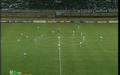 1999年.美洲杯B组第1轮.巴西vs委内瑞拉
