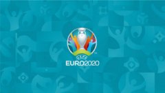 下一届欧洲杯仍叫2020欧洲杯 欧足联官