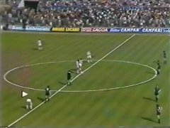 1978/79赛季.意甲第26轮.国际米兰vs尤