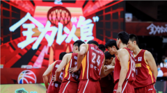 浙江26胜创队史单赛季最多胜场数，再赢